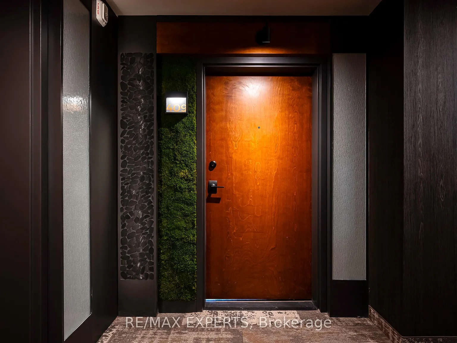 2 bed, $2,200 — Photo 4