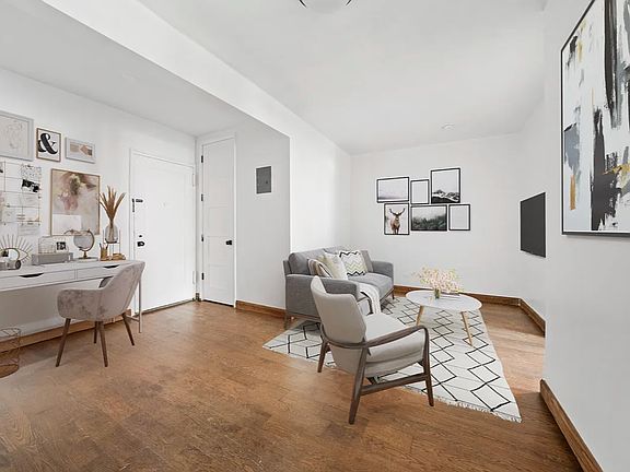 3rd image of 885 10th Ave APT 5B