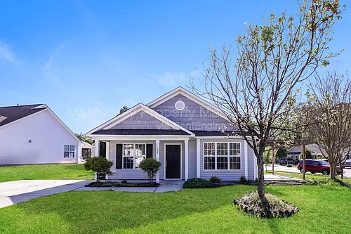 1535 Ikes Pond Ln Photo 1