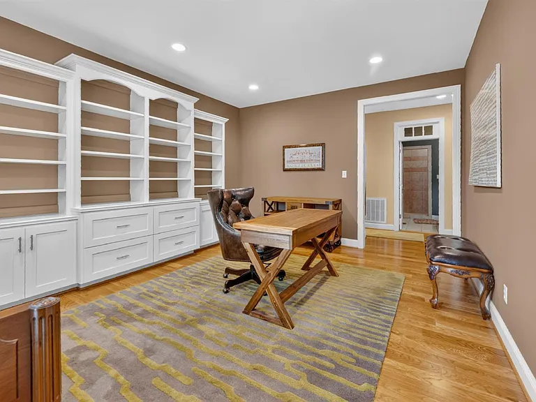 237 Golf Course Trl — Photo 21