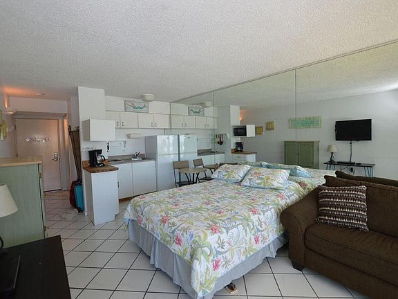 5th image of 453 S Atlantic Ave #4080