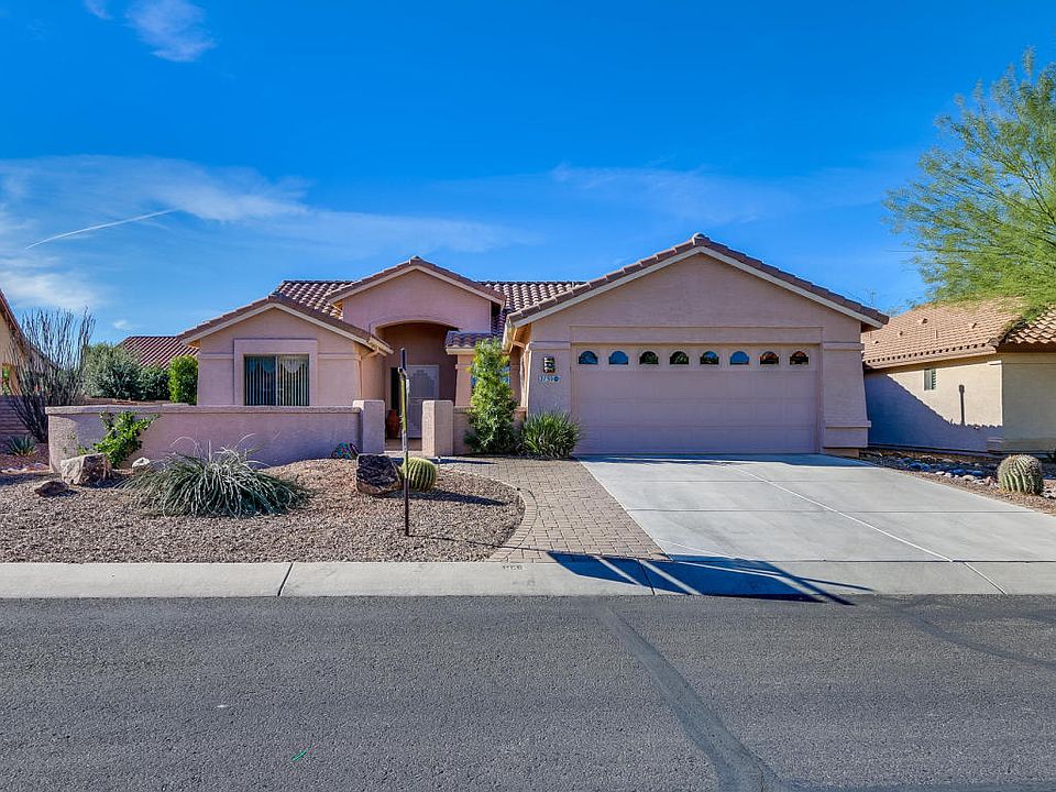 1st image of 2130 E Cypress Canyon Dr