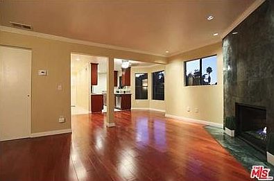 4th image of 3375 Descanso Dr APT 9
