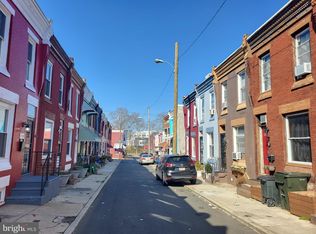 1109 N Union St, Philadelphia, PA 19104
