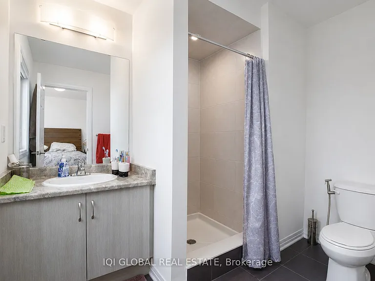 21 Greig St — Photo 25