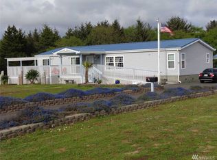 9 Ocean Blvd, Ocean Shores, WA 98569