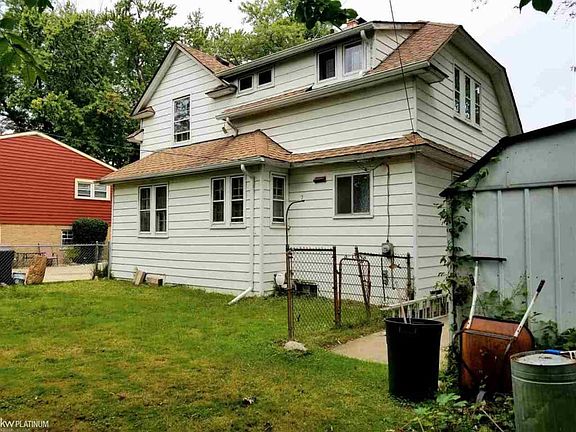 5th image of this home