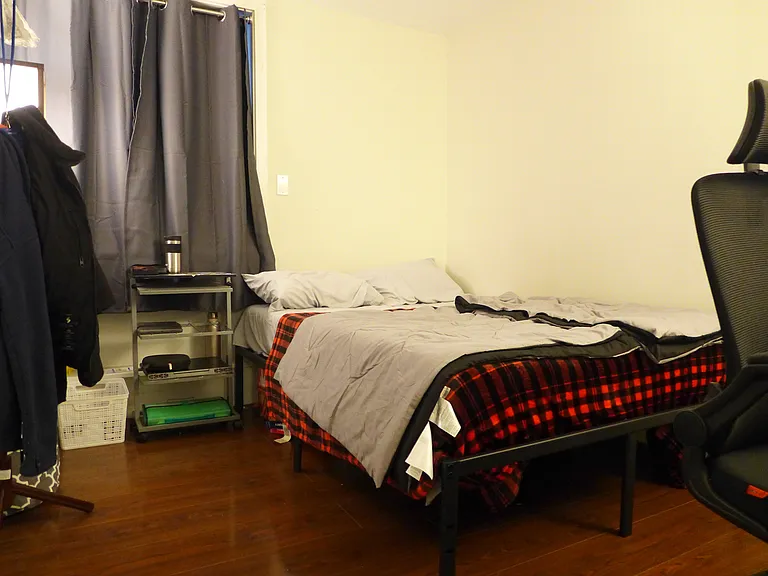 23 E Concord St #1 — Photo 6