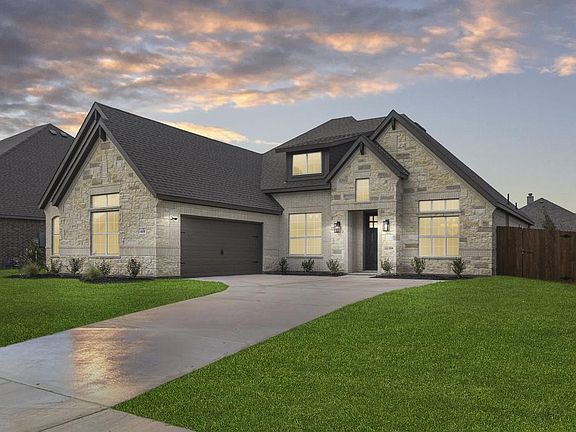 2nd image of 605 Dean Box Dr