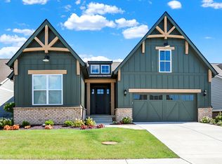 1927 Granville Dr, Westfield, IN 46074