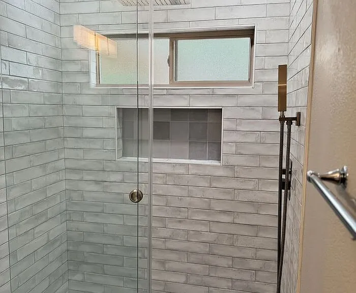 541 S Fir St — Photo 31