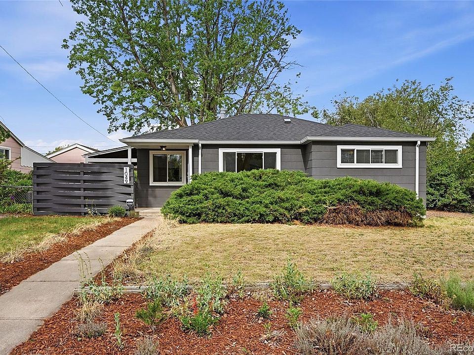 1st image of 1049 Florence Street