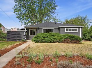 1049 Florence St, Aurora, CO 80010