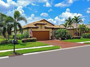 6423 Rushmore Rd, Immokalee, FL 34142