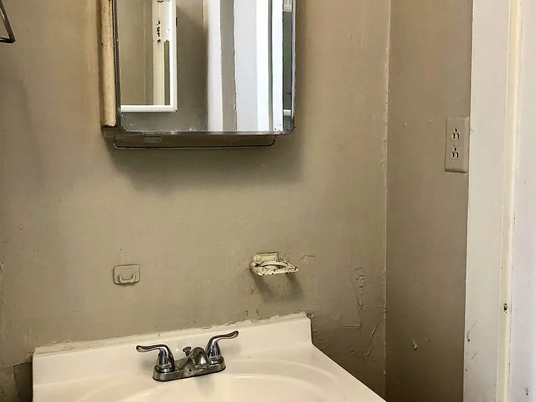 430 Atwood St — Photo 11