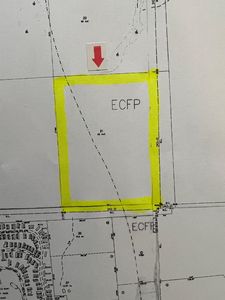 00 Off East Conway Road UNIT 21, Center Conway, NH, 03813