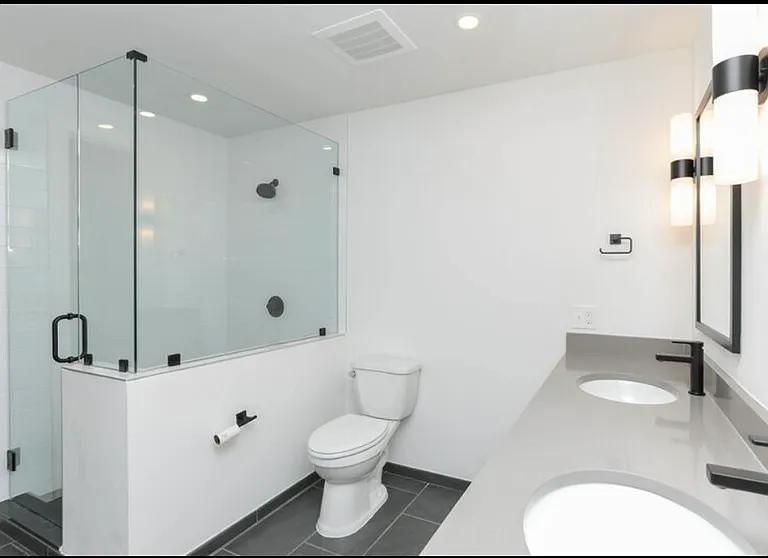 525 Graydon Ave #6 — Photo 15