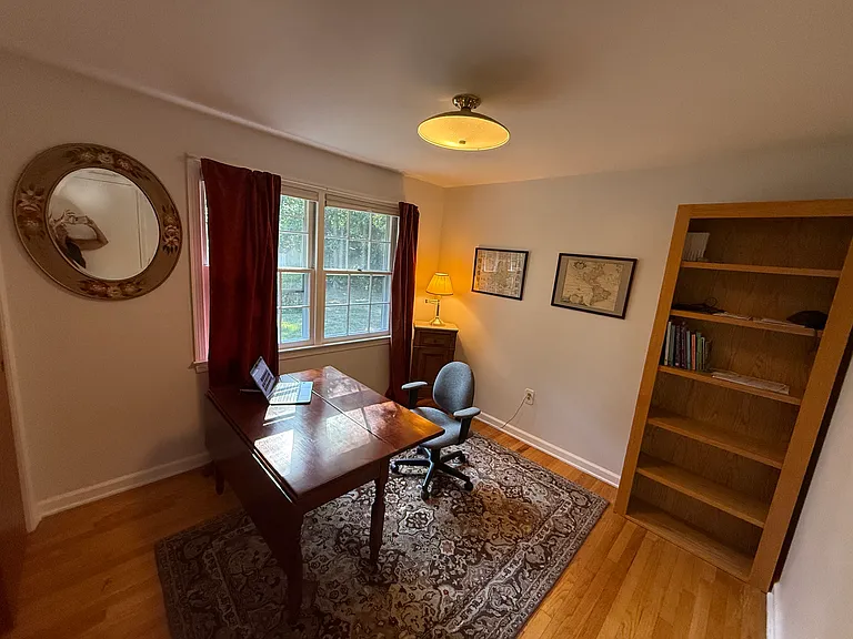 475 Saw Mill Rd — Photo 18