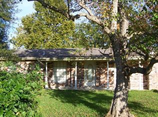 103 Chipwood Cir, Gulfport, MS 39503