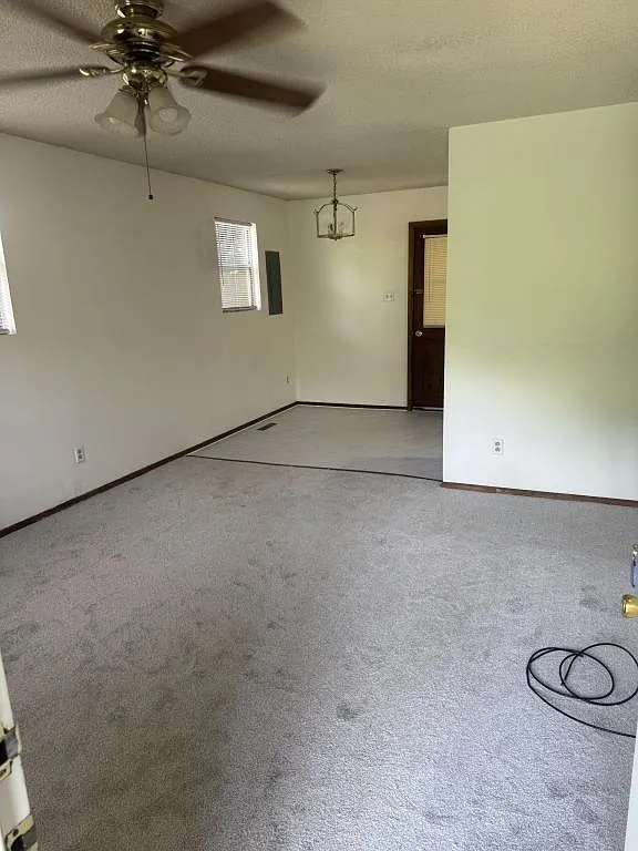6235 Germanton Rd — Photo 2