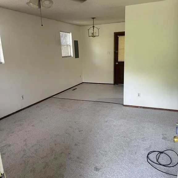 6235 Germanton Rd — Photo 2