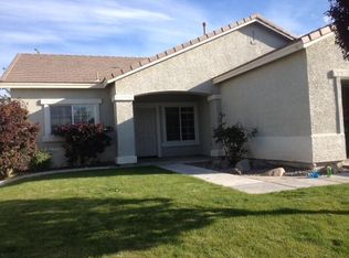 9595 Rusty Nail Ct, Reno, NV 89521