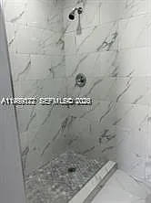 16870 SW 142nd Pl #1 — Photo 11