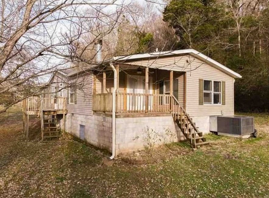 173 Hunter Ave, Carthage, TN 37030 Zillow