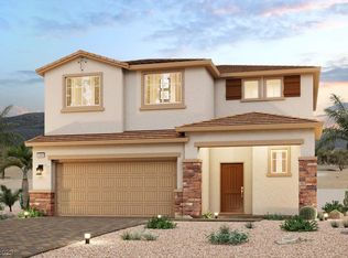 10368 Stroma Ave, Las Vegas, NV 89166