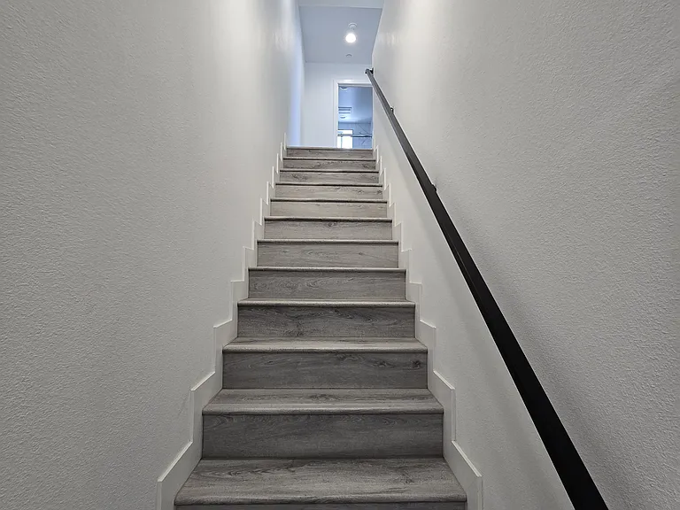 1805 Workman St #1 — Photo 6