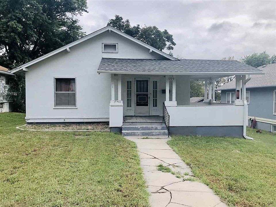 1st image of 1220 Lincoln Ave