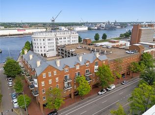 111 High St APT 407, Portsmouth, VA 23704