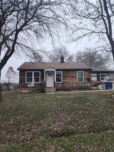 303 S Pine St, Dixon, MO, 65459