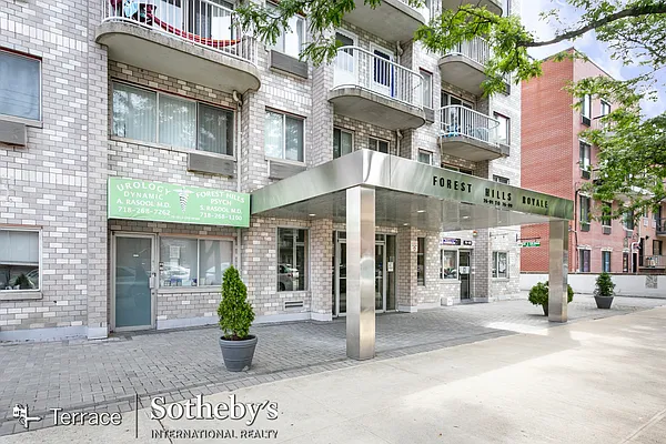 Sold by Terrace Sotheby's International Realty | media 1