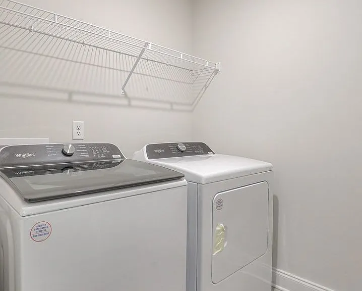 1705 Tahoma Dr — Photo 18