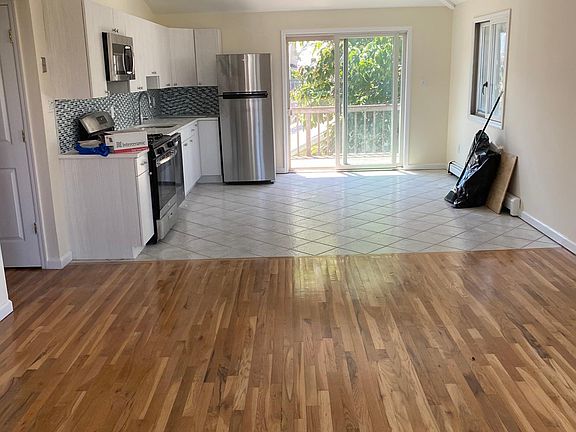 3rd image of 50 Reynolds St #2A