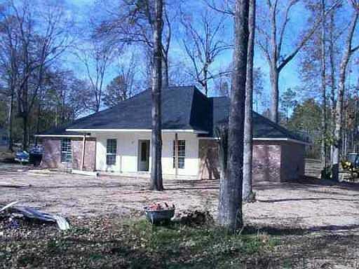 2nd image of 29 Varvorosky Rd