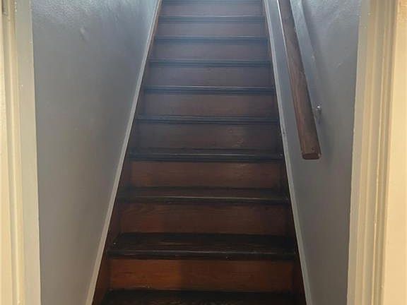 2nd image of 4129 College Ave