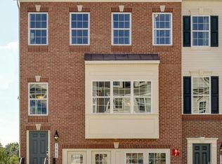 7610 Gunmill Ln, Glen Burnie, MD 21060