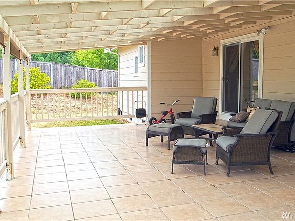 4th image of 8607 Oakview Ct SE