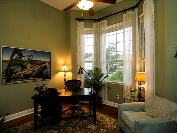 5th image of 5205 Sendero Springs Dr