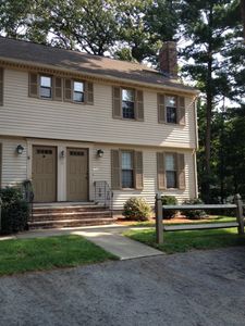 419 Wellman Ave, North Chelmsford, MA, 01863