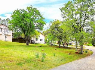18796 Joseph Dr, Grass Valley, CA 95949