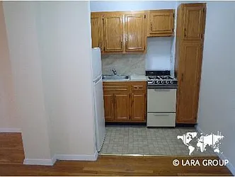 Rented by Lara Group