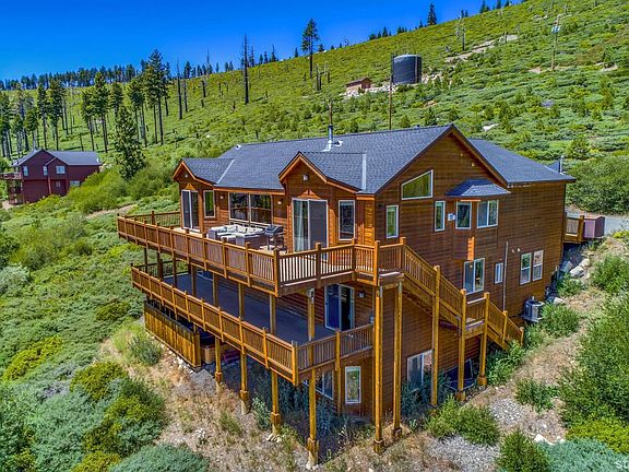 3rd image of 952 Forest Mountain Dr