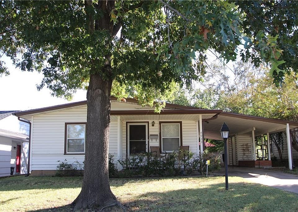 1st image of 4933 Locke Ave