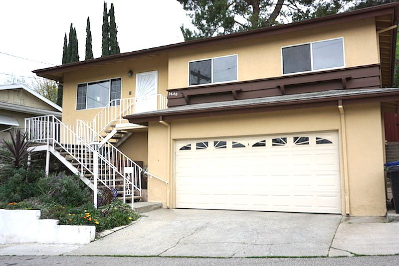 1st image of 3640 Mimosa Dr