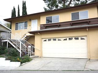 3640 Mimosa Dr, Los Angeles, CA 90065