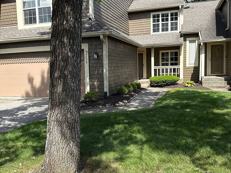1st image of 4775 Stansbury Ln
