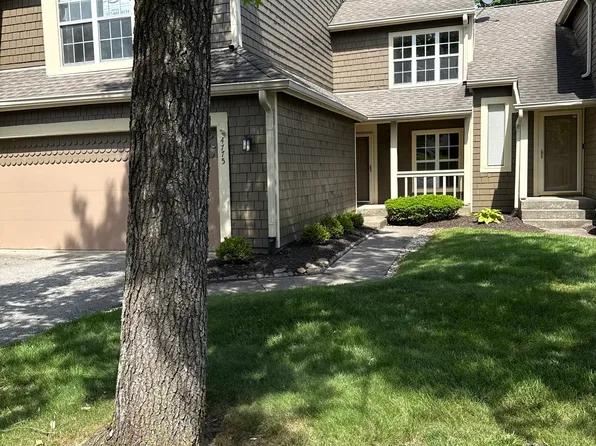 4775 Stansbury Ln, Indianapolis, IN 46254